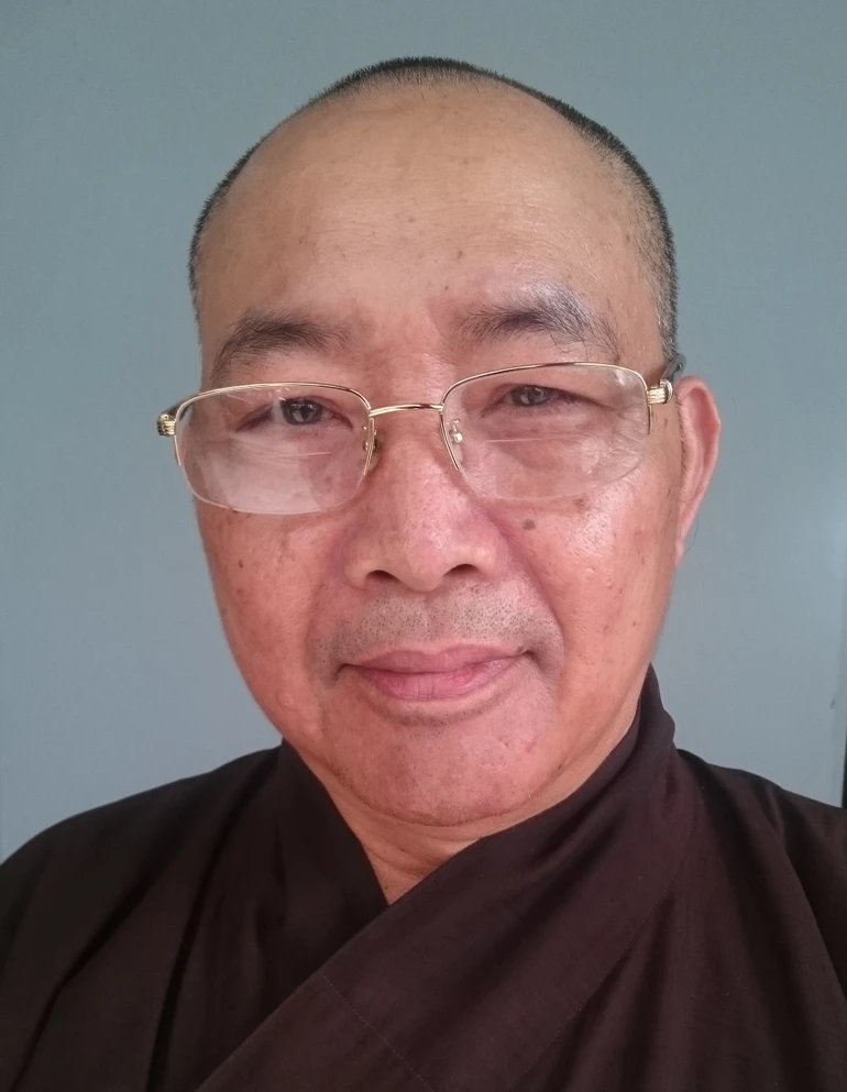 Tạo điều kiện cho nhân sự trẻ tham gia phục vụ Giáo hội